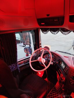 Vabis volan 3 spoke - 3