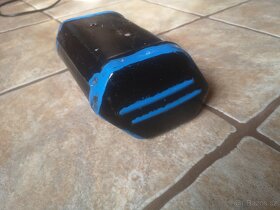 Jawa 50 mustang typ 23 - 3