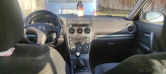 Prodám nebo vyměním - 3