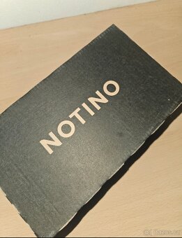 Jean Paul Gaultier Scandal Le Parfum - 3