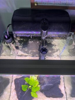 Akvárium Dennerle 30l - 3