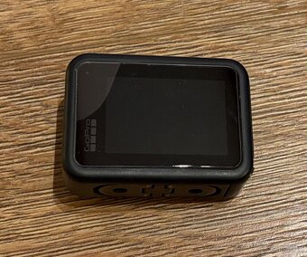 GoPro Hero 8 Black - 3