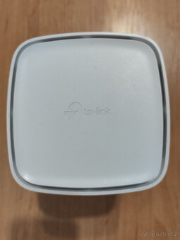 O2 5G BOX TP LINK ROUTER MODEM NA VŠECHNY SIM KARTY - 3