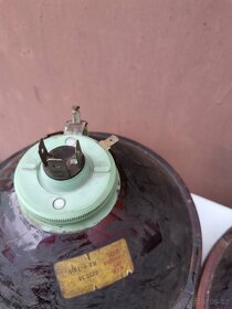 Škoda 100,110 a 110r - 3