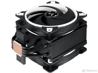 Chladic Arctic Freezer 34 eSports DUO - 3