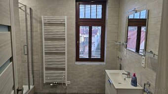 Pronájem bytu 3+KK 83m² - 3