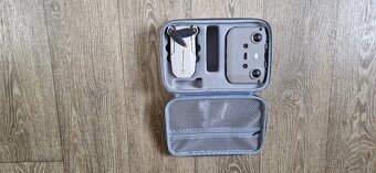 DJI MINI 2 SE - 3