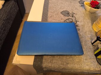 Dell Litetude E7250 Touch - 3