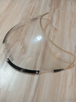 Suzuki GSX-R 1100 - 3