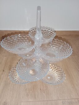 Servírovací misky Nové - 3