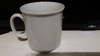 DETSKY PORC.HRNICEK-DUBI - 3