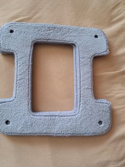 Prodám robota na čištění oken - 3