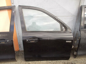 Dveře Hyundai Santa Fe model 2/01-2/06 - 3