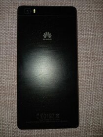 Huawei ALE-L 21 - 3