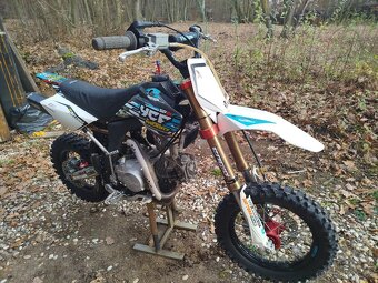 YCF SP3 Factory - 3