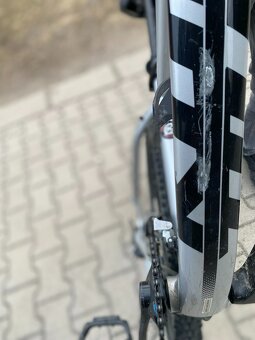 Horské kolo 27,5´´ pro děti 11-13 let - 3