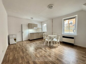 Pronájem byty 3+kk, 70 m2 - Zlín, ev.č. N07867 - 3