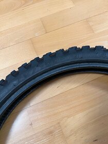 Pneu CST 70/100-19, Talaria, Surron, Sur-ron - 3
