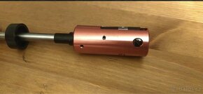 Vsr 10 hpa sniper - 3