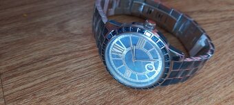 Hodinky Carlo Monti - 3