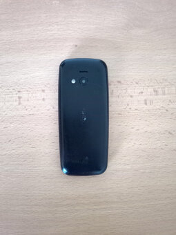 Nokia TA1155 - 3
