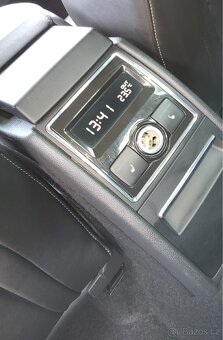 Superb 1.6 tdi - 3