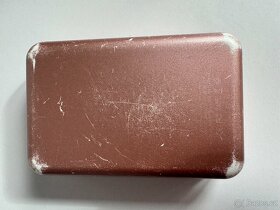 PowerBank GOGEN Pink 10000mAh - 3