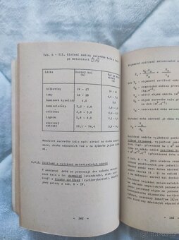 technologie čištění městských odpadních vod Prof. Grau - 3
