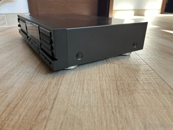 CD přehrávač Technics SL-P212A - 3