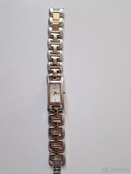 Hodinky DKNY - 3