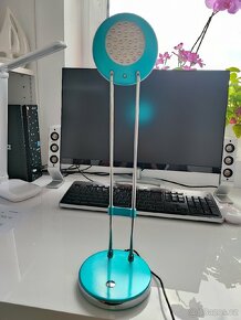 Stolní lampa - 3