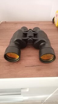 Dalekohled 20x50 - 3