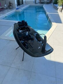 Jetsurf titanium 2021 - 3
