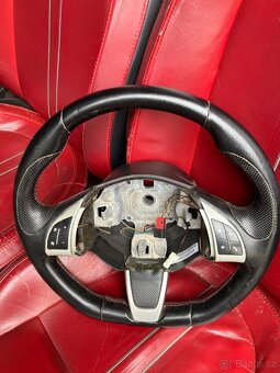 Abarth - 3
