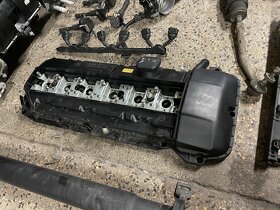 BMW E39 E38 E46 díly originál - 3