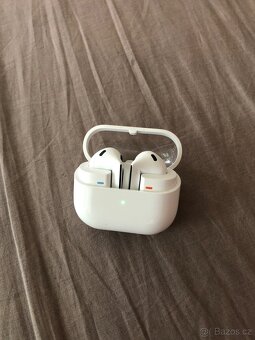 Samsung galaxy buds 3 - 3