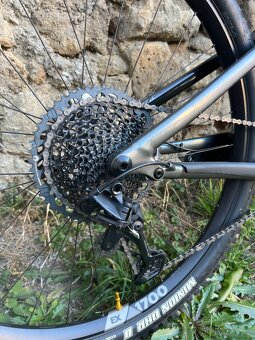 Norco Optic - 3