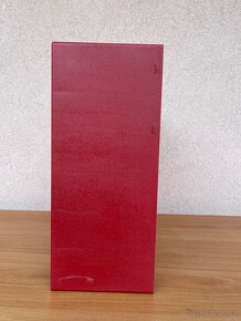 organizér skříňka - 3