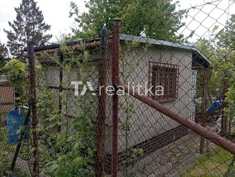 Prodej dům Chata, 10㎡ Havířov 73601 - 3