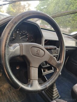 106 xsi - 3
