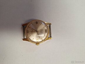 Hodinky prom 1968 cal 0111 - 3
