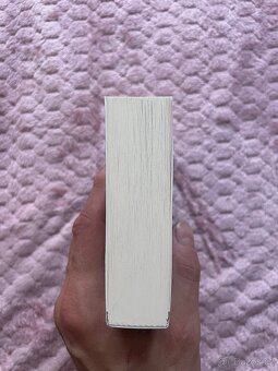 Kniha Zaklínač Poslední Přání (První Díl) - 3