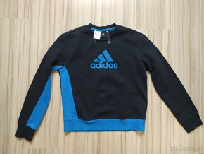 Tepláková souprava Adidas - 3