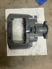 ND-MAN,SAF,Wabco, Krone, BPW - 3