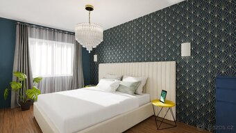 Prodej bytu 4+kk, 85 m² - 3