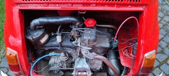 Fiat 500 - 3