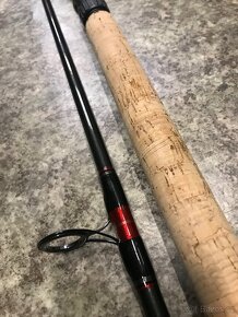 Prut Fenwick Seahawk 3 m 150 g - 3
