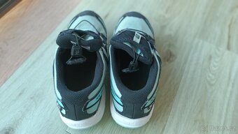 Salomon XA PRO Waterproof vel.35 - 3