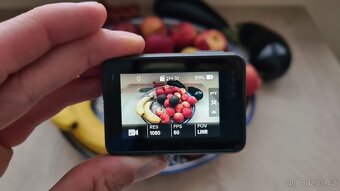GoPro Hero 6 Black - 3