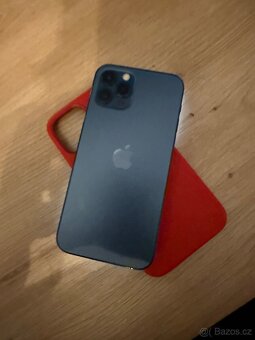 iPhone 12 pro - 3
